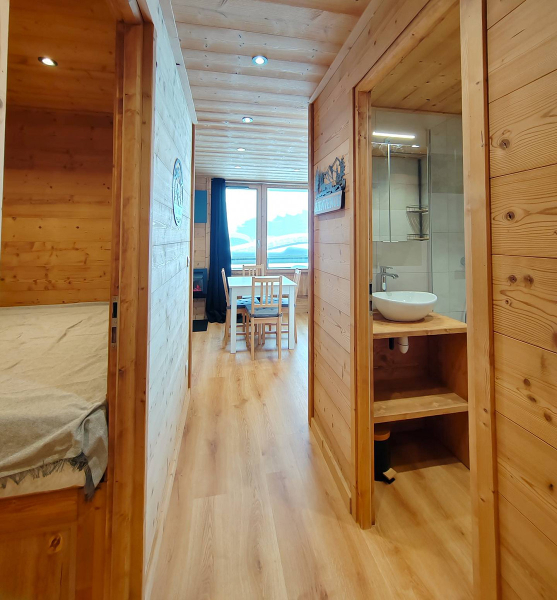 _clients_227360001_photos_156f_16989068