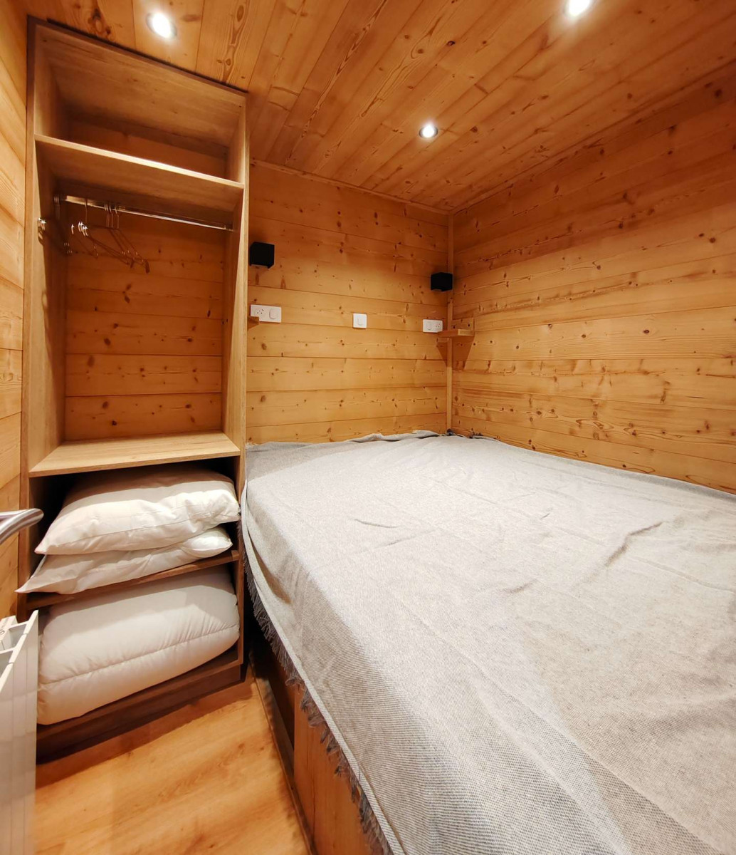 _clients_227360001_photos_156i_16989071