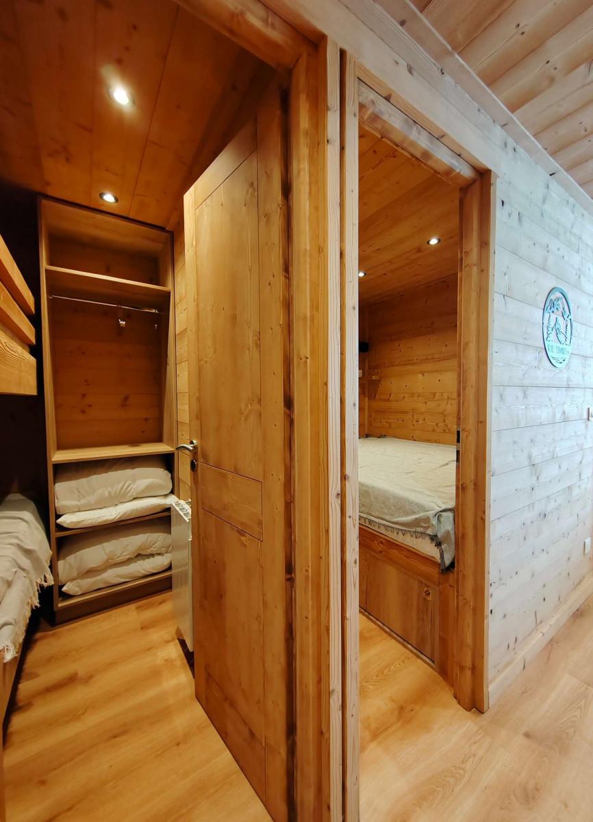 _clients_227360001_photos_156k_16022233