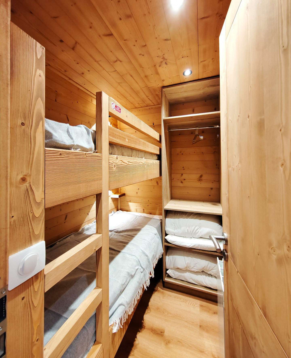 _clients_227360001_photos_156l_17425957 _clients_227360001_photos_156l_17425957