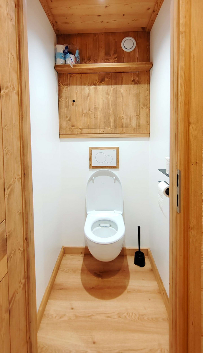 _clients_227360001_photos_156p_16665413 _clients_227360001_photos_156p_16665413