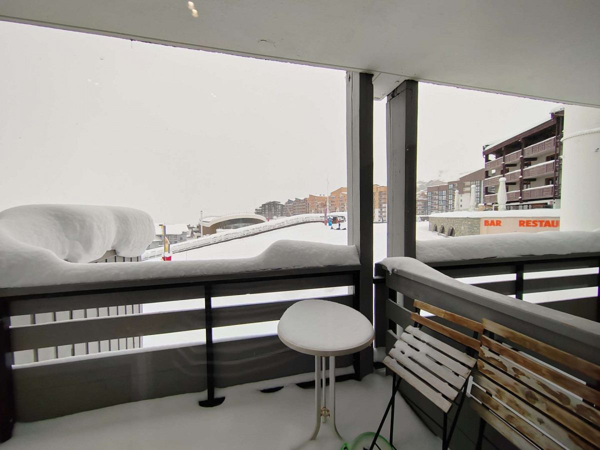 _clients_227360001_photos_156q_16226067 _clients_227360001_photos_156q_16226067