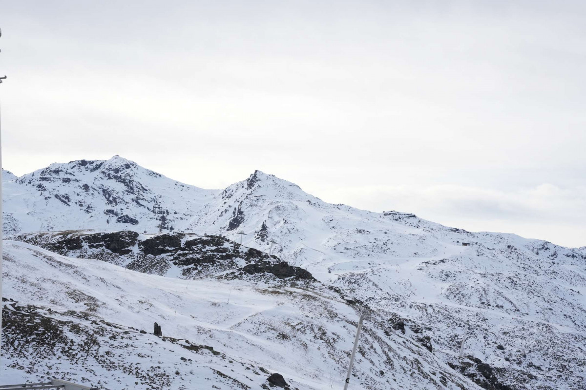 _clients_227360001_photos_156s_17570970