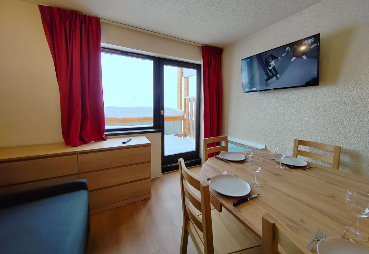 _clients_227360001_photos_158d_16447798