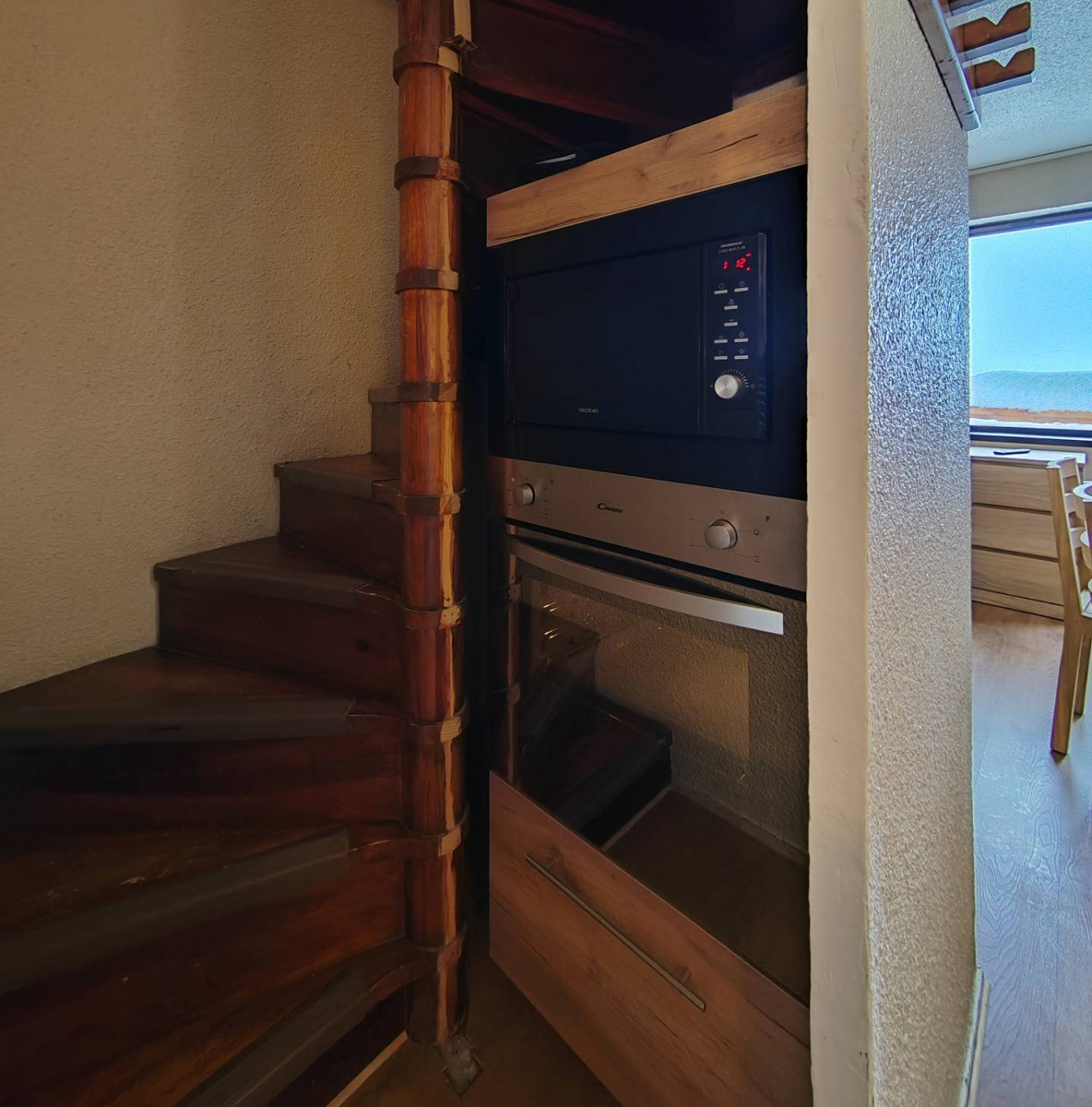 _clients_227360001_photos_158g_17204780