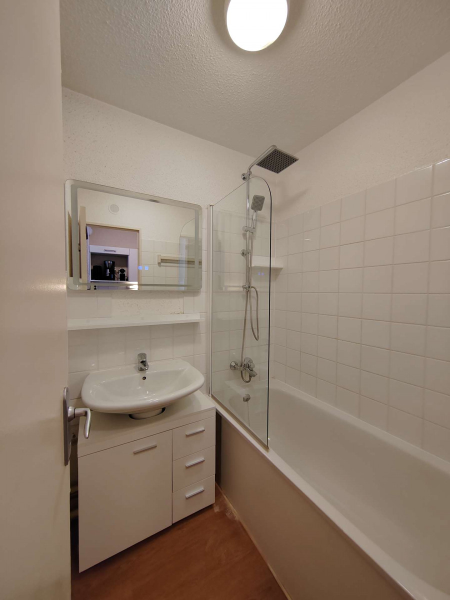 _clients_227360001_photos_158j_16534262