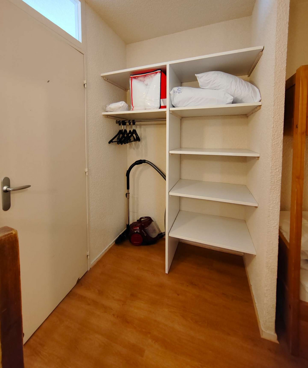 _clients_227360001_photos_158l_15875430