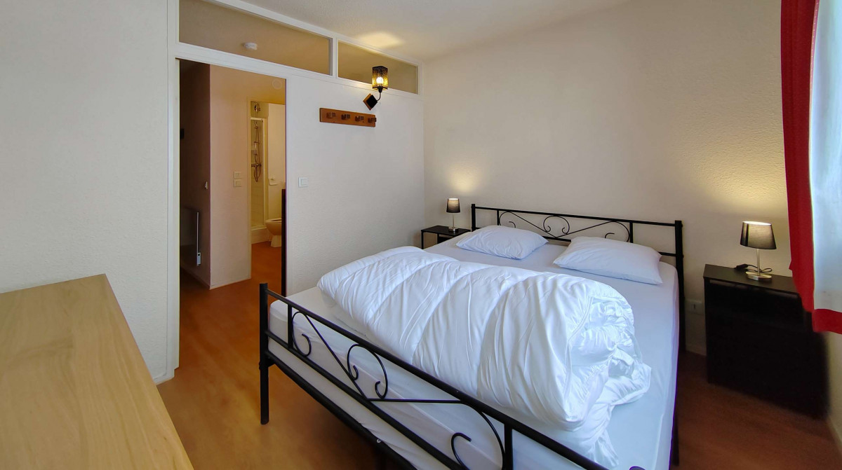 _clients_227360001_photos_158n_16534266