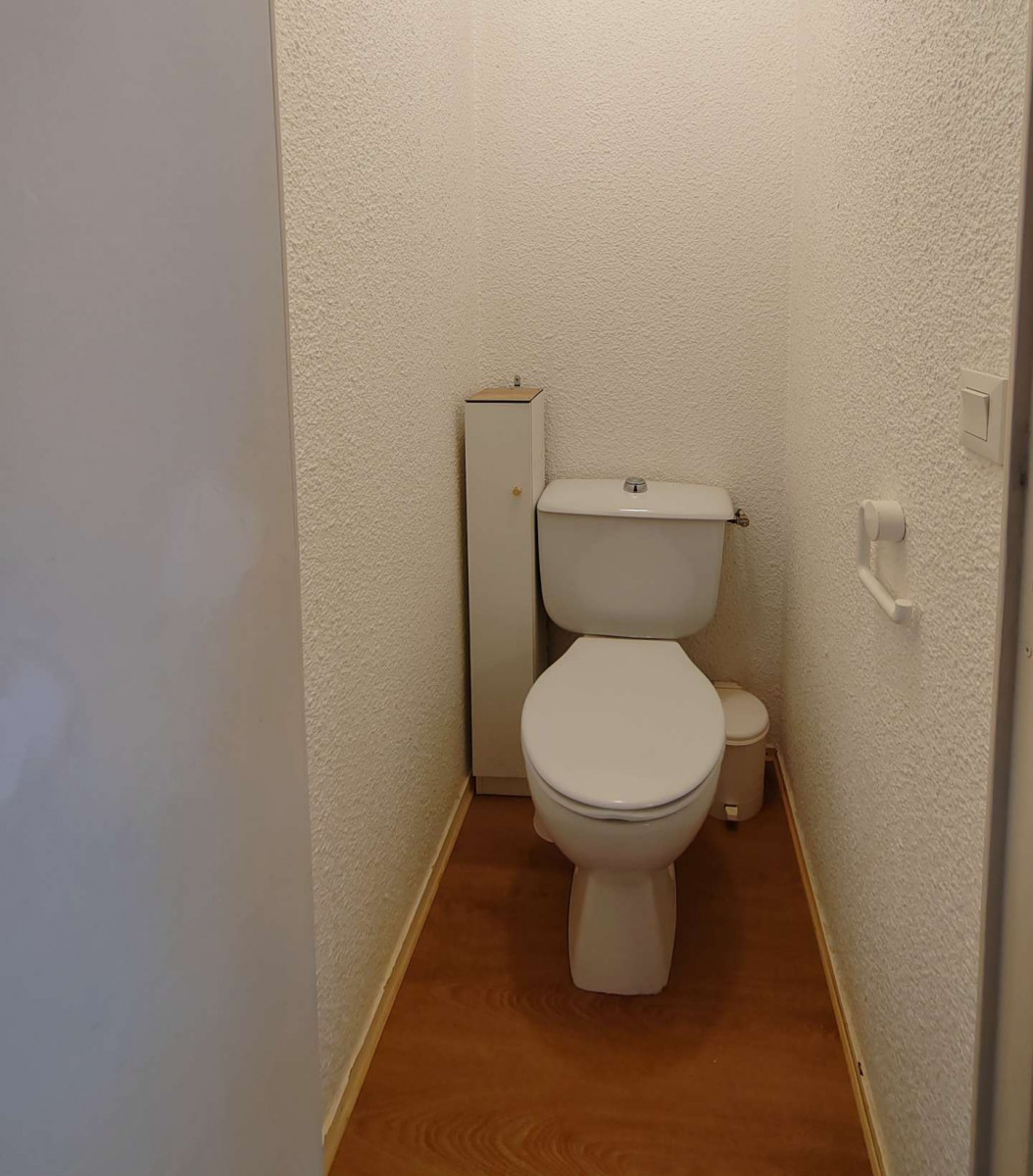 _clients_227360001_photos_158q_16534269