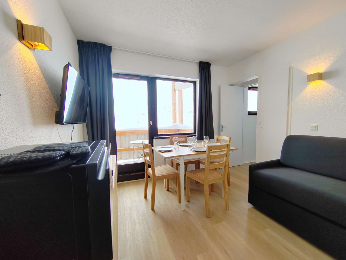 _clients_227360001_photos_159b_15890030