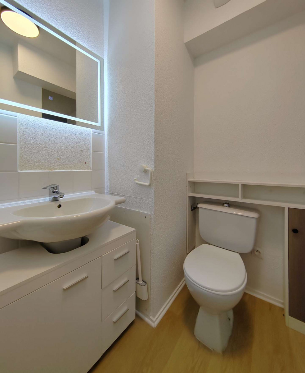 _clients_227360001_photos_159g_15890035