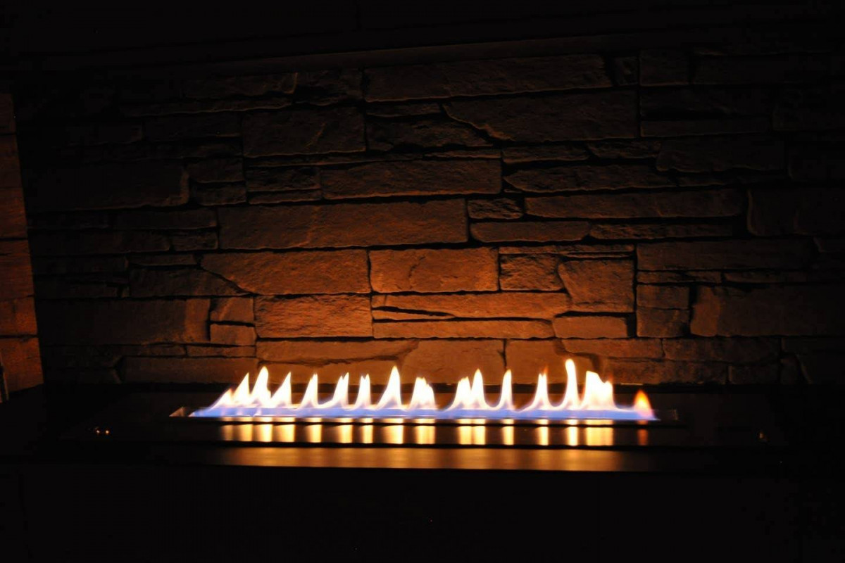 _clients_227360001_photos_15d_17291044