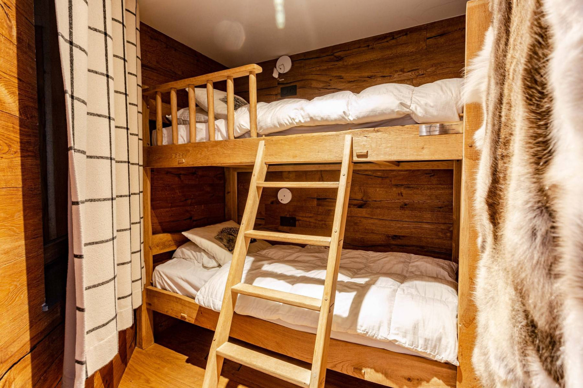 _clients_227360001_photos_15g_17360439 _clients_227360001_photos_15g_17360439