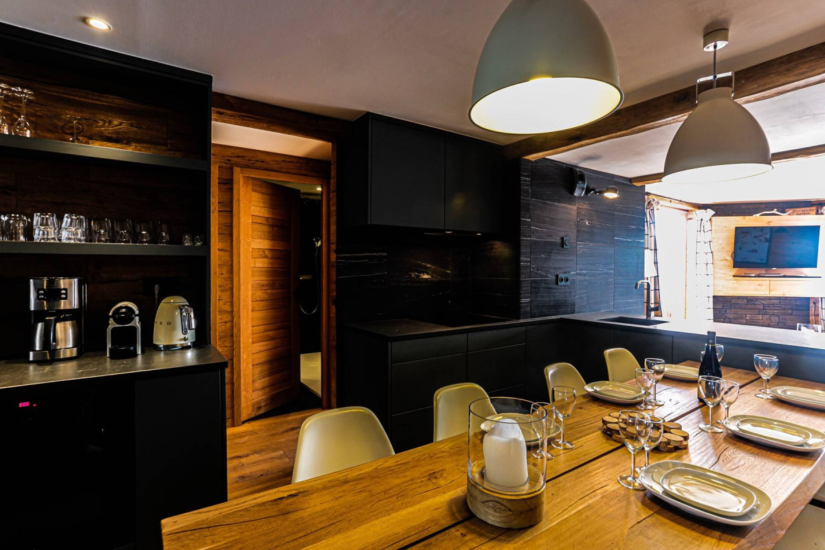 _clients_227360001_photos_15h_15638968 _clients_227360001_photos_15h_15638968