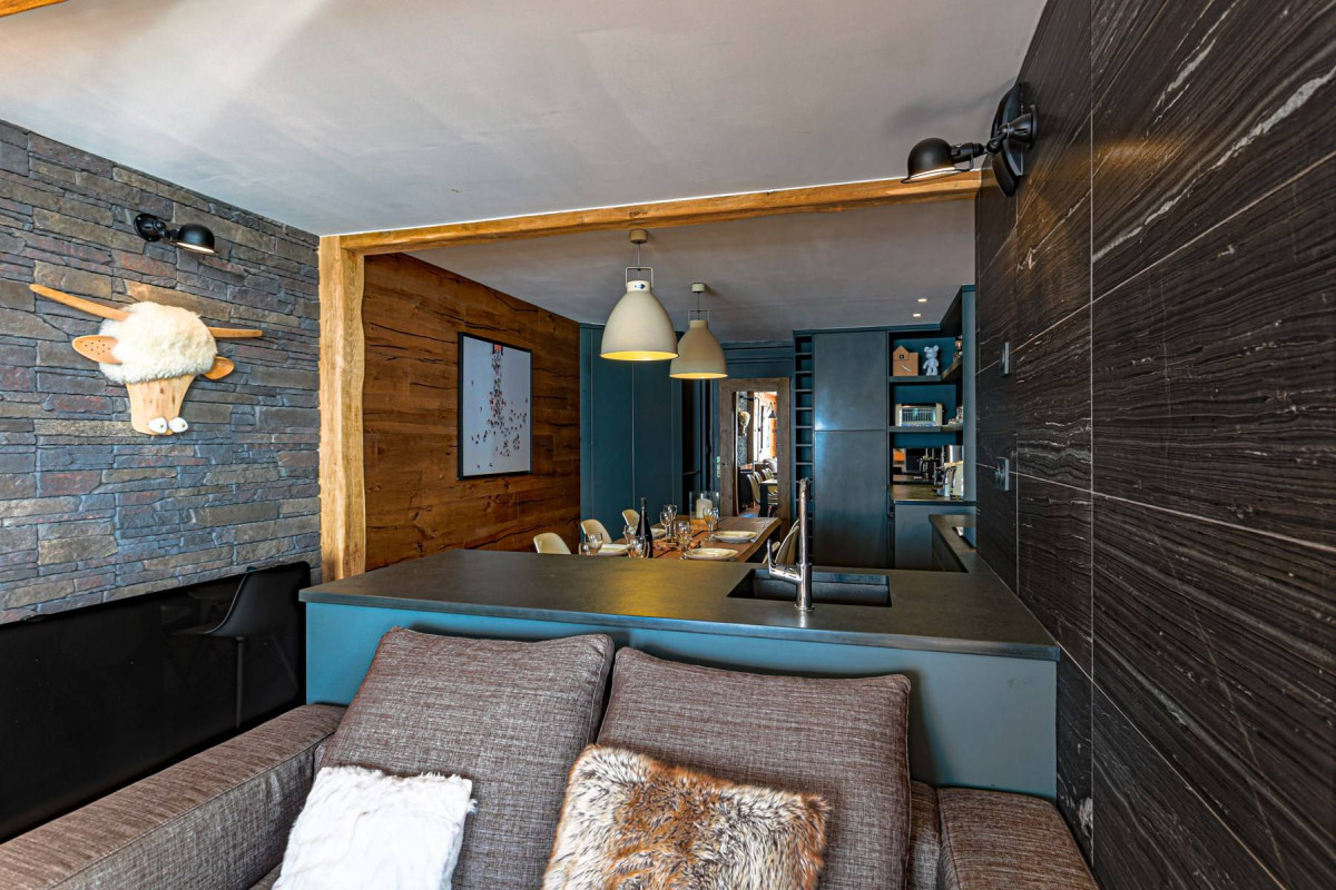 _clients_227360001_photos_15j_17333178 _clients_227360001_photos_15j_17333178