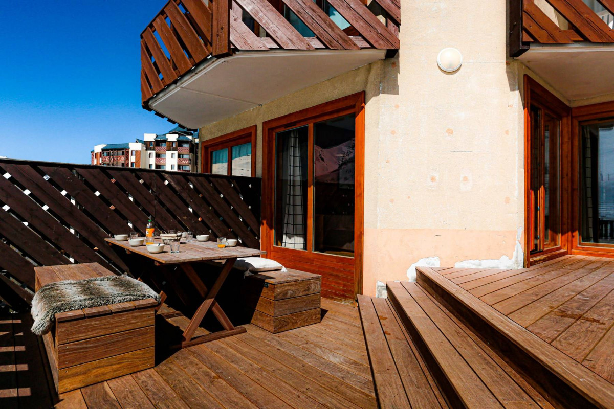 _clients_227360001_photos_15p_17204754