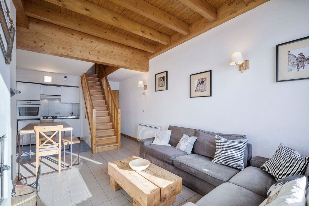 _clients_227360001_photos_166b_16534305