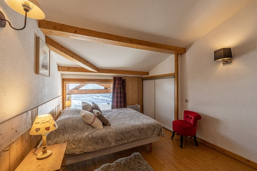 _clients_227360001_photos_166f_17104125 _clients_227360001_photos_166f_17104125