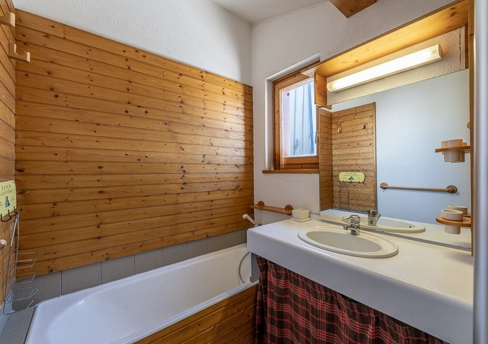 _clients_227360001_photos_166i_17204832 _clients_227360001_photos_166i_17204832