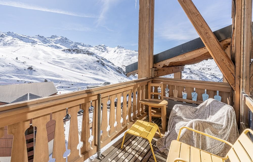 _clients_227360001_photos_166k_16606764