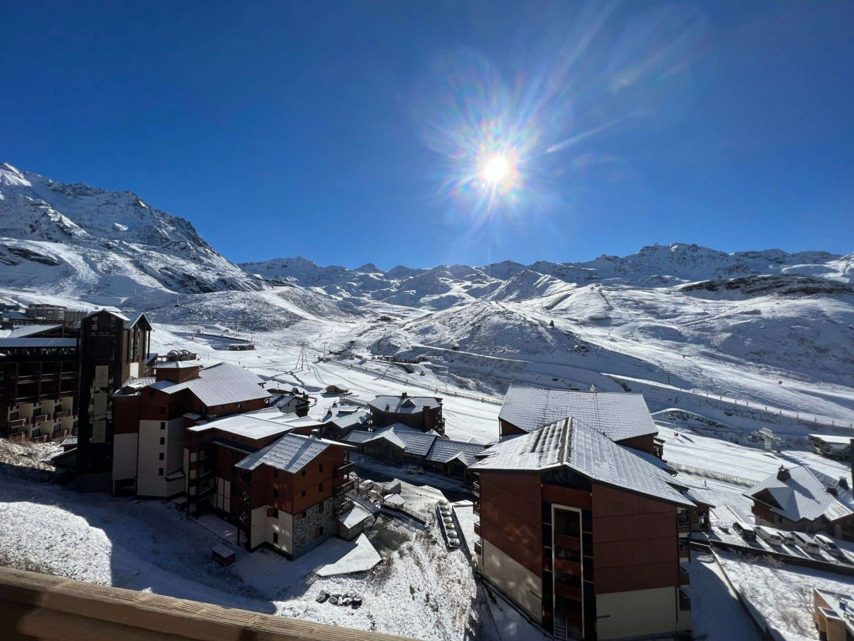 _clients_227360001_photos_166l_16845184