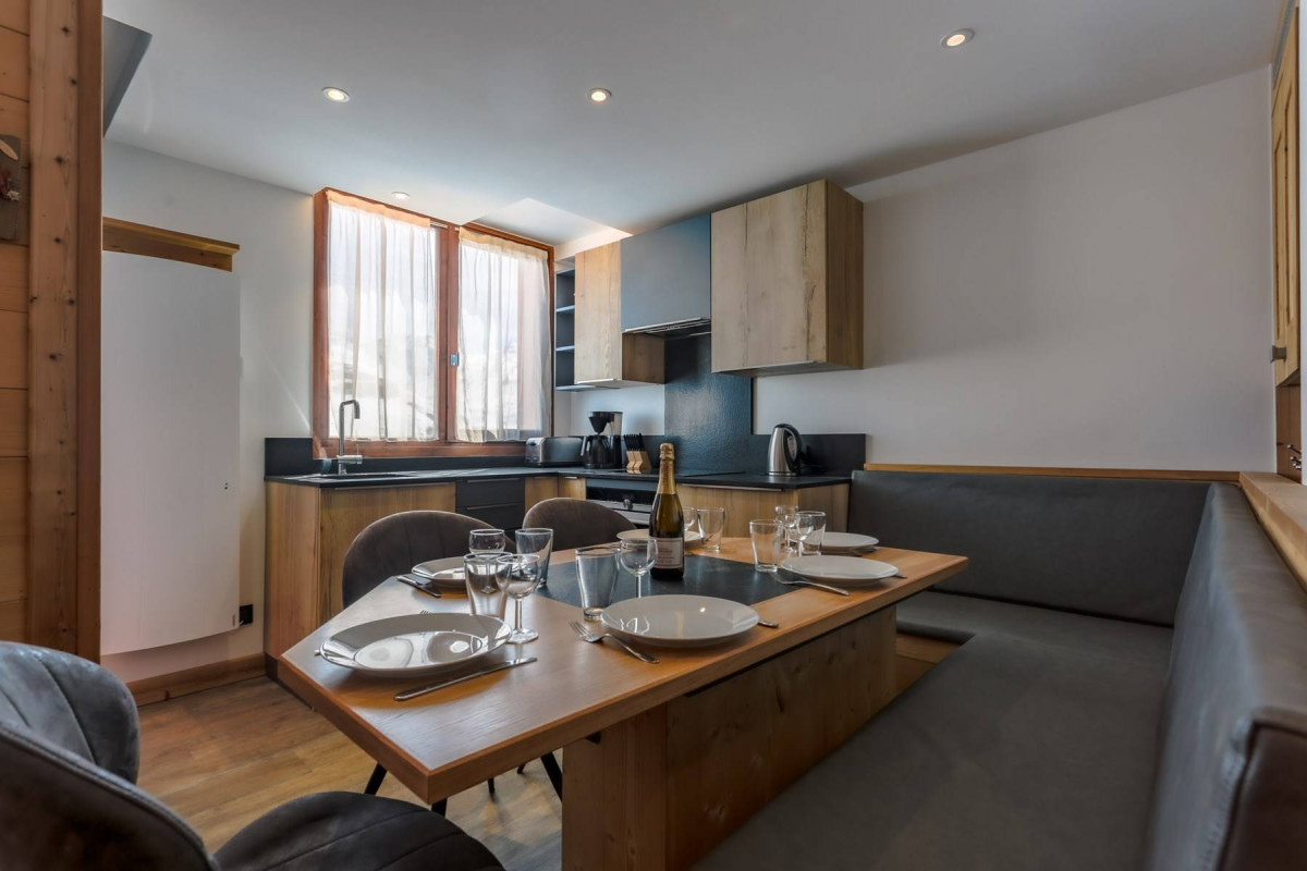 _clients_227360001_photos_16a_15934122