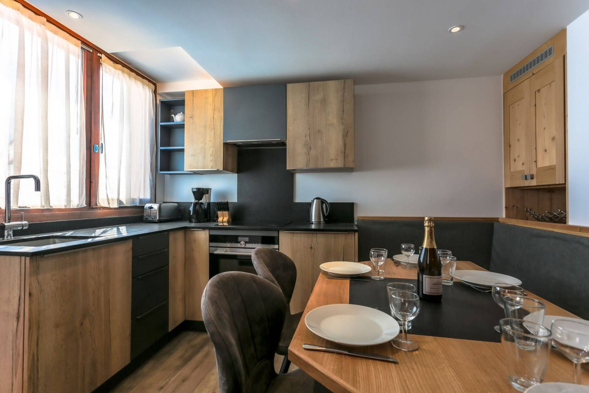 _clients_227360001_photos_16b_15383300