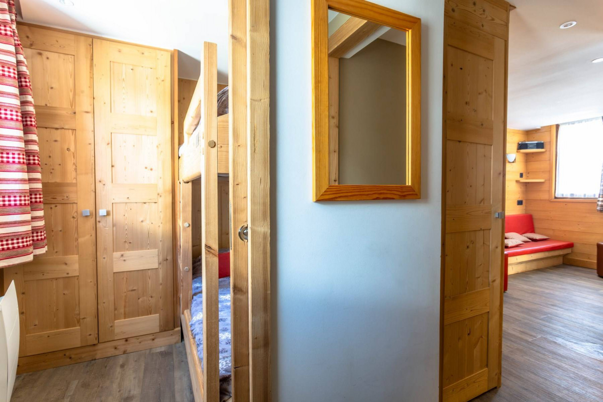 _clients_227360001_photos_16f_17118562 _clients_227360001_photos_16f_17118562