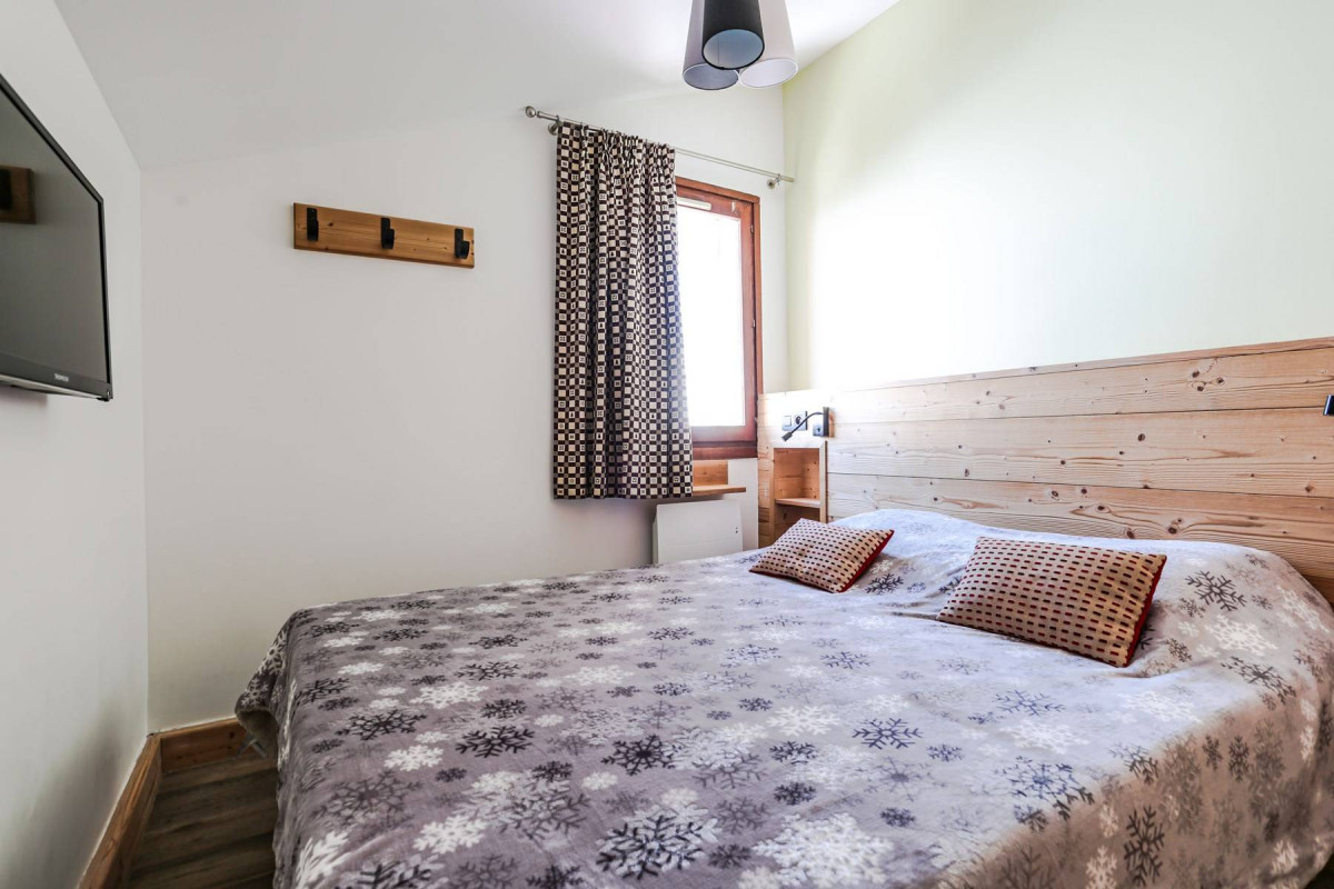 _clients_227360001_photos_16h_17190478