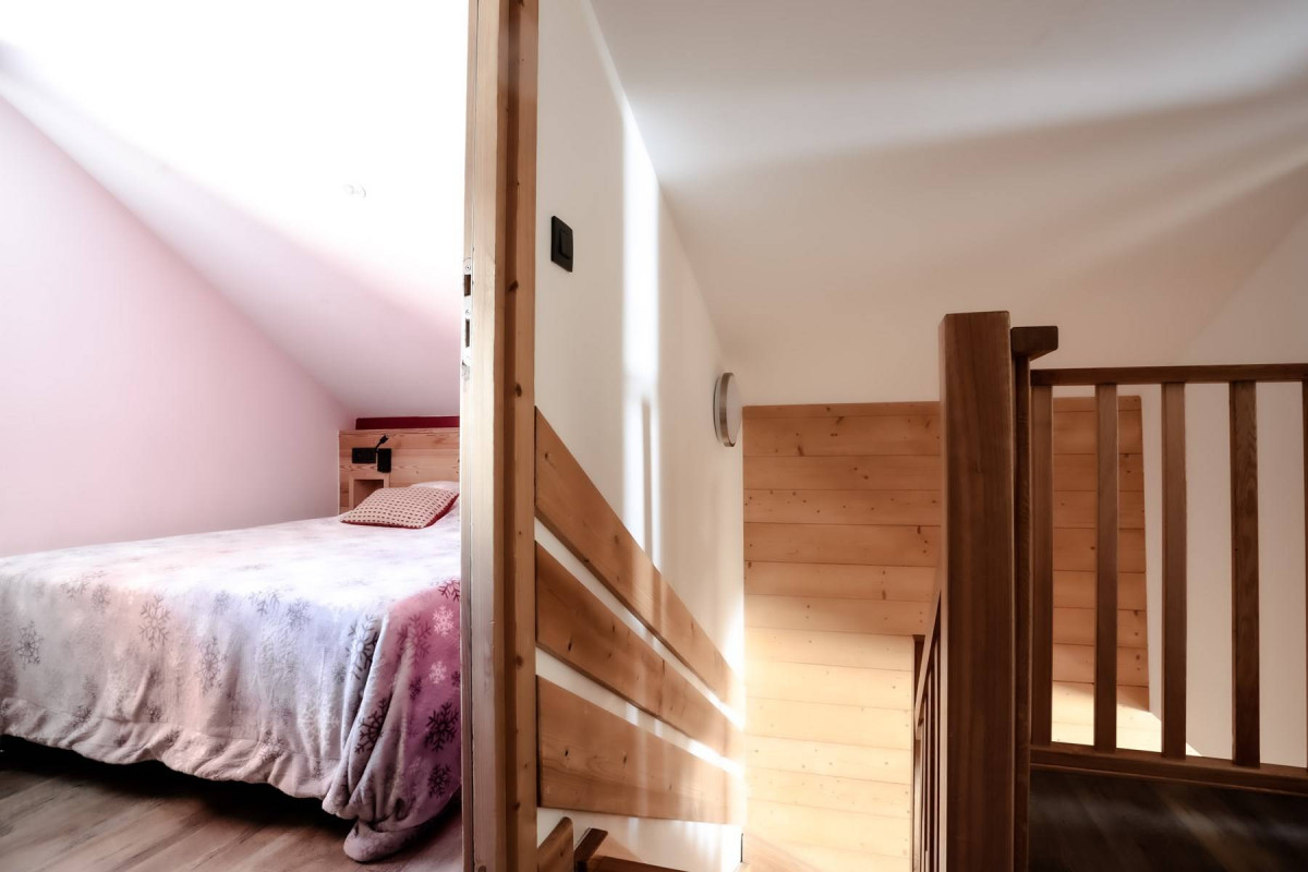 _clients_227360001_photos_16k_17439060 _clients_227360001_photos_16k_17439060