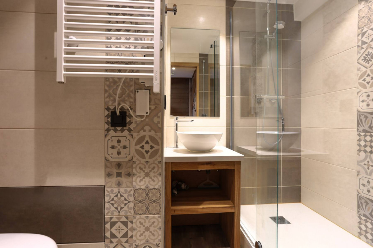 _clients_227360001_photos_16n_18264950