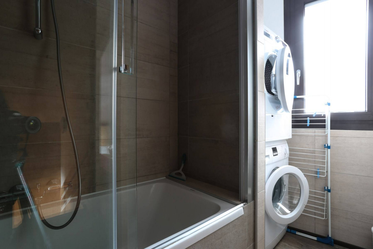 _clients_227360001_photos_16p_16036719