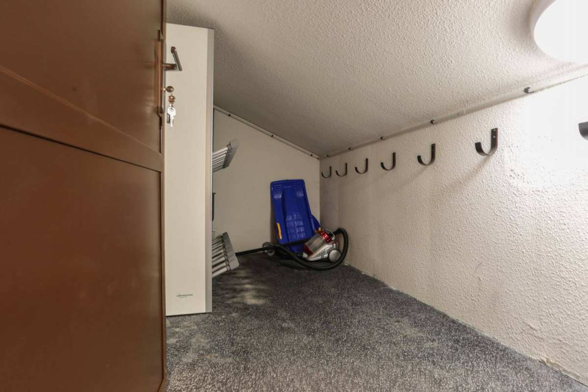 _clients_227360001_photos_16q_16919650