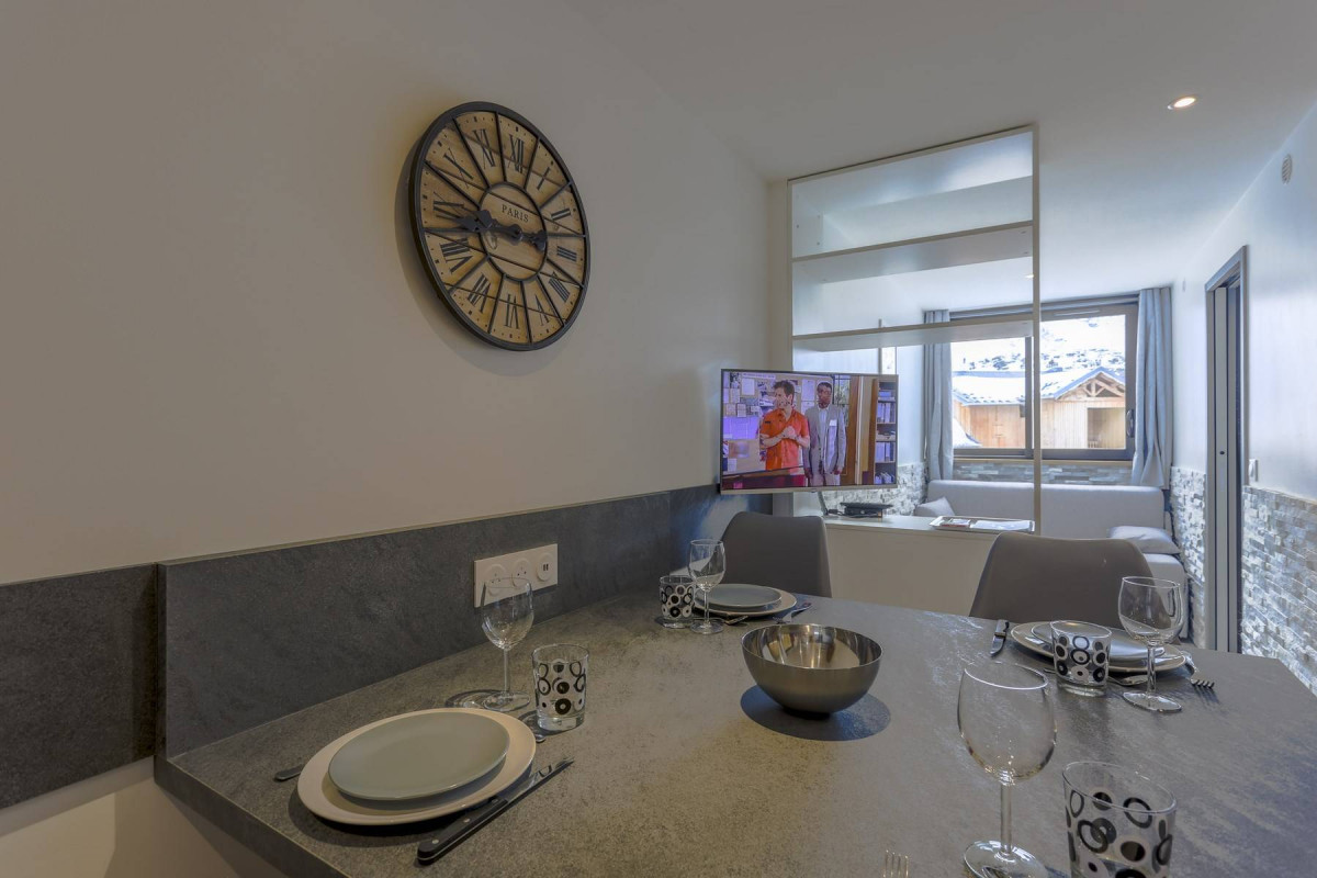 _clients_227360001_photos_17b_16862318 _clients_227360001_photos_17b_16862318