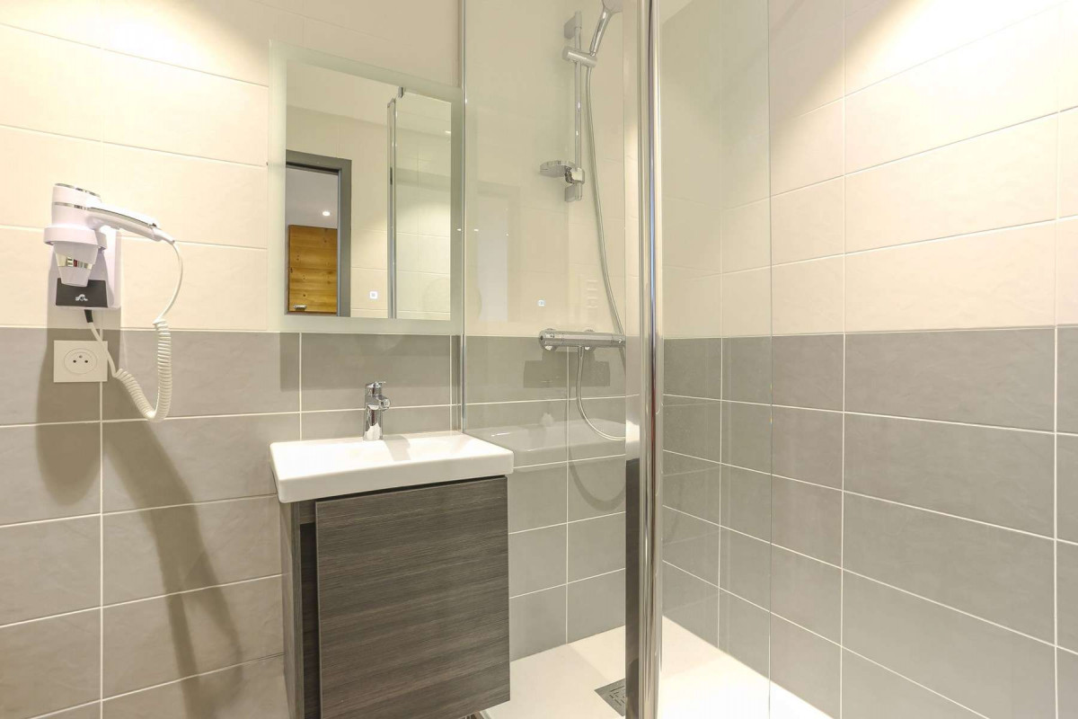 _clients_227360001_photos_17d_17537590