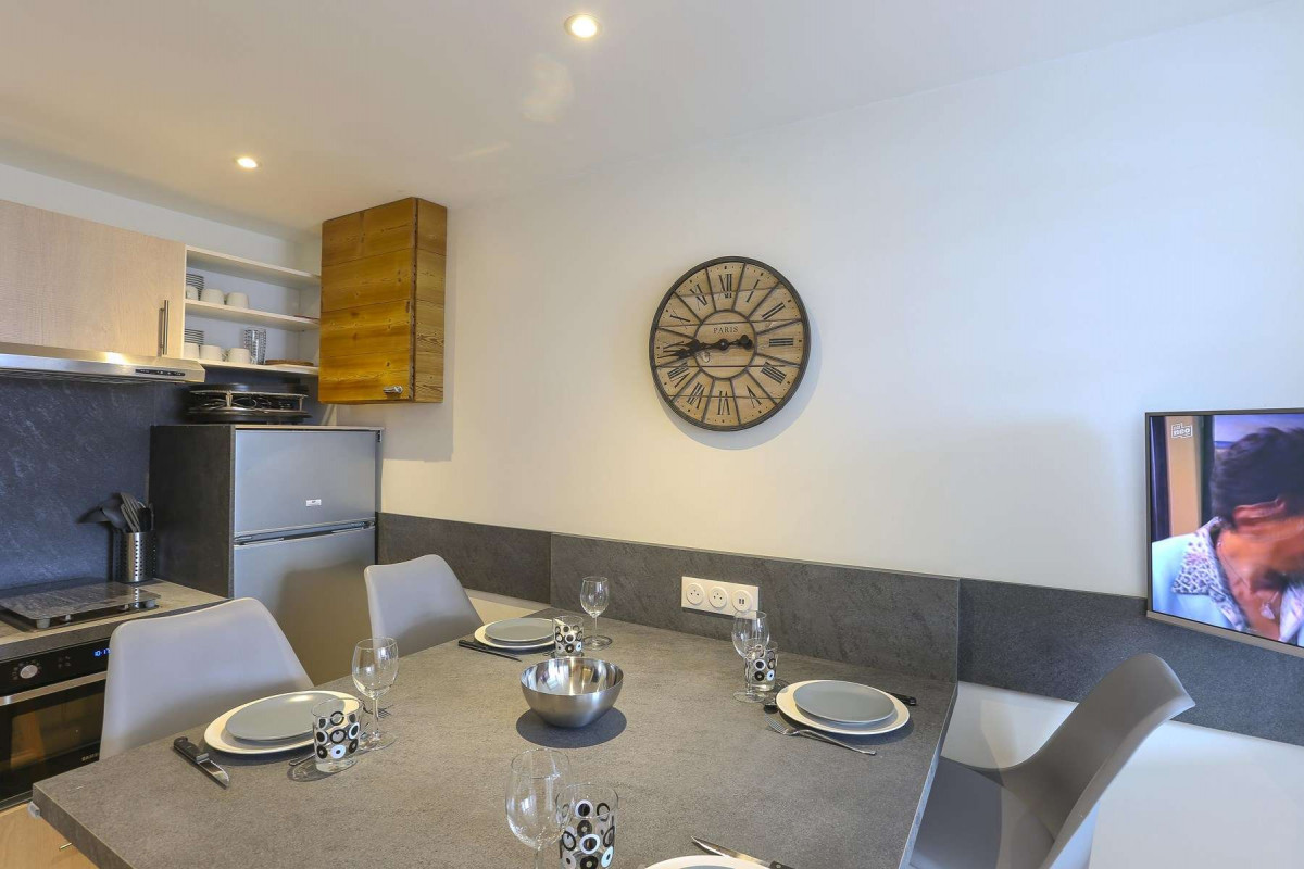 _clients_227360001_photos_17e_16036740 _clients_227360001_photos_17e_16036740