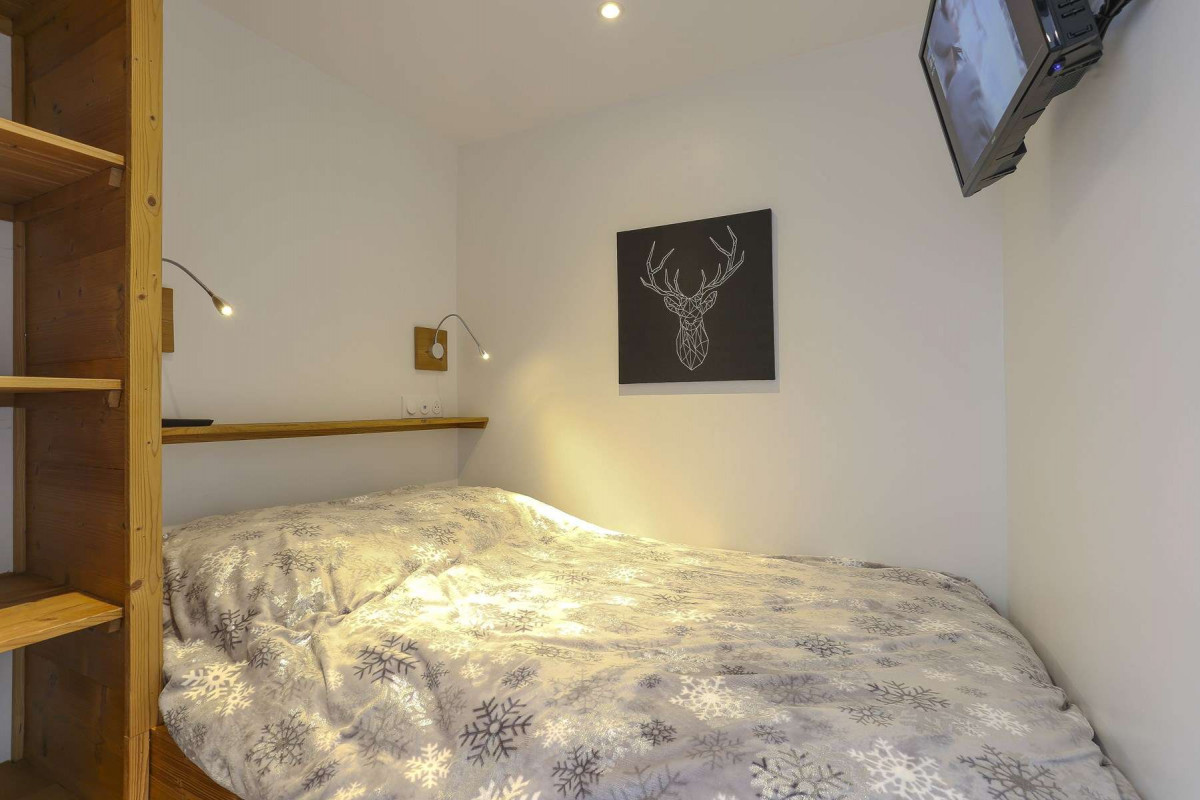 _clients_227360001_photos_17f_16365043 _clients_227360001_photos_17f_16365043