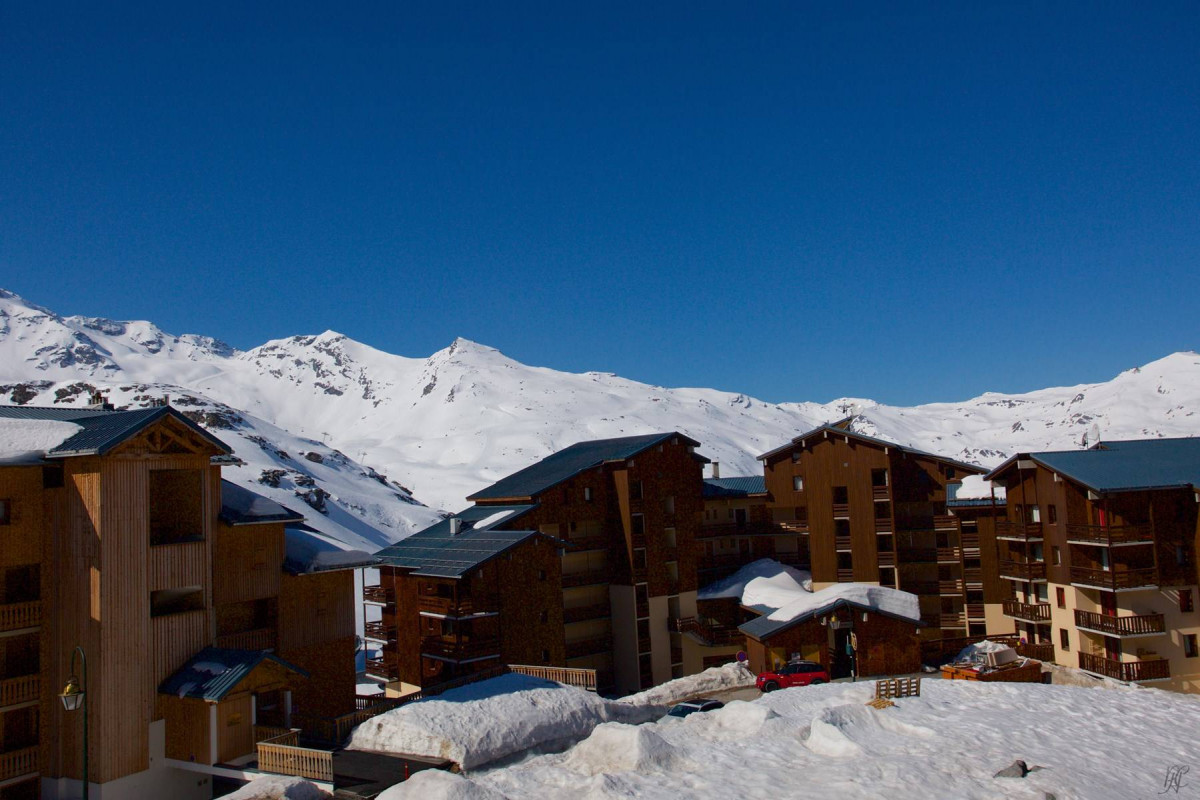 _clients_227360001_photos_17i_14955626