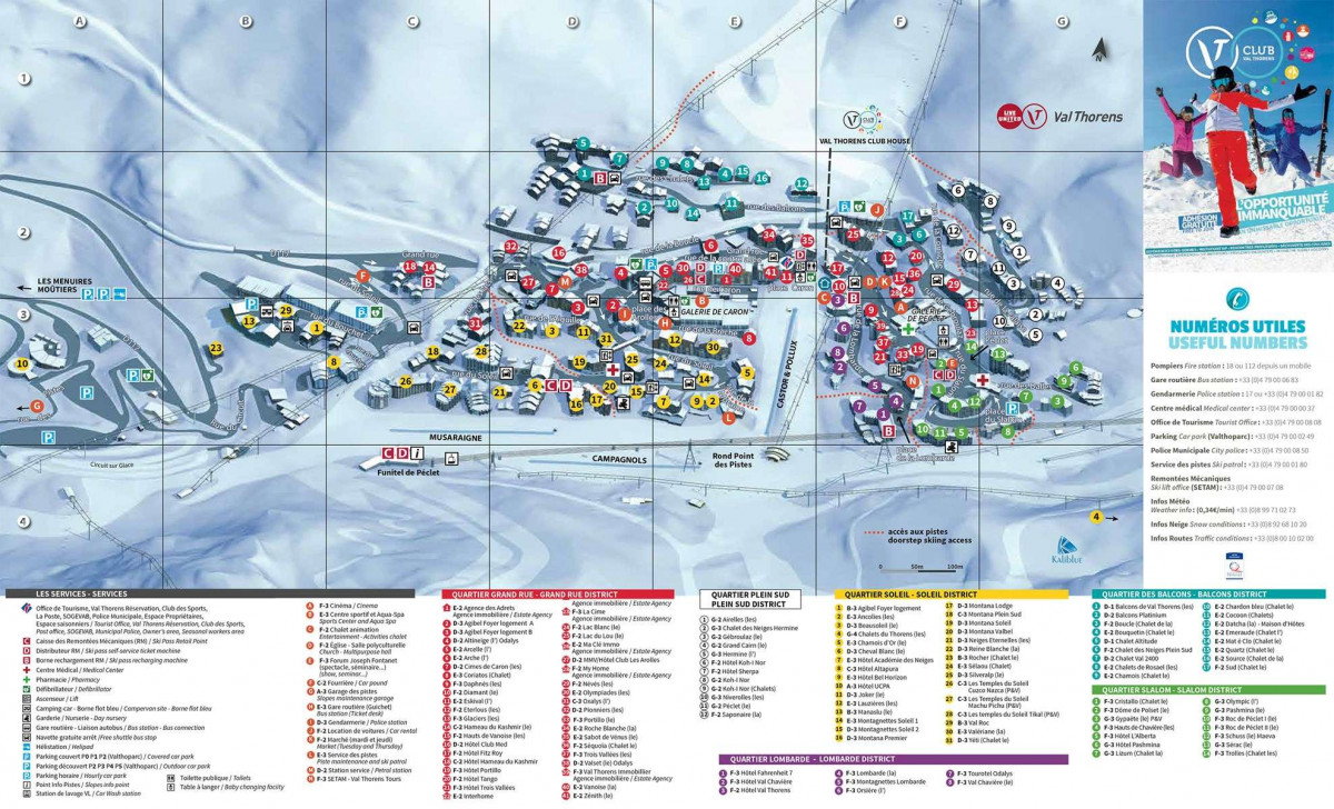 _clients_227360001_photos_17j_15639070 _clients_227360001_photos_17j_15639070