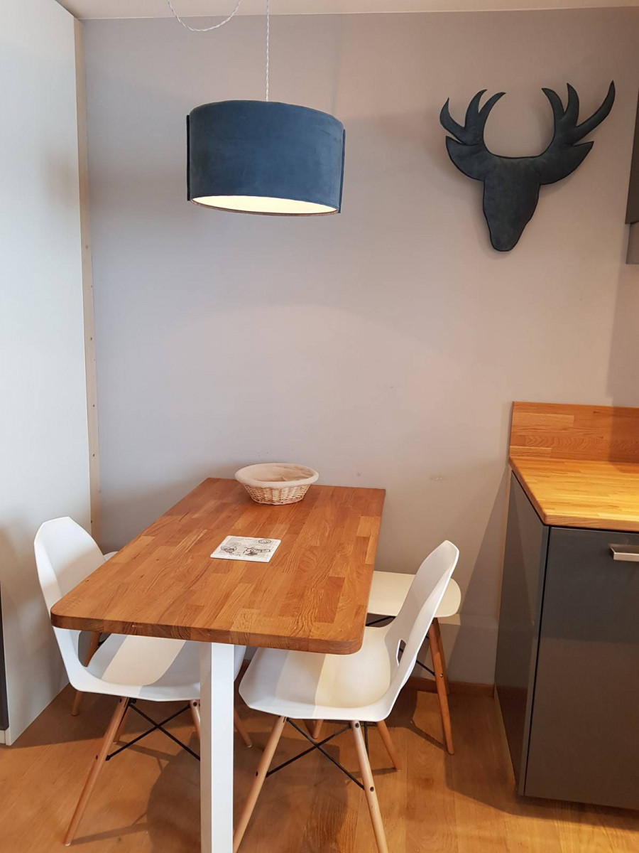 _clients_227360001_photos_19c_8683902