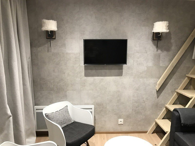 _clients_227360001_photos_19d_8683903