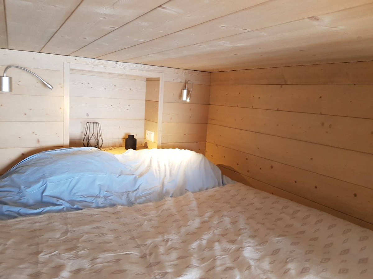 _clients_227360001_photos_19g_8683906