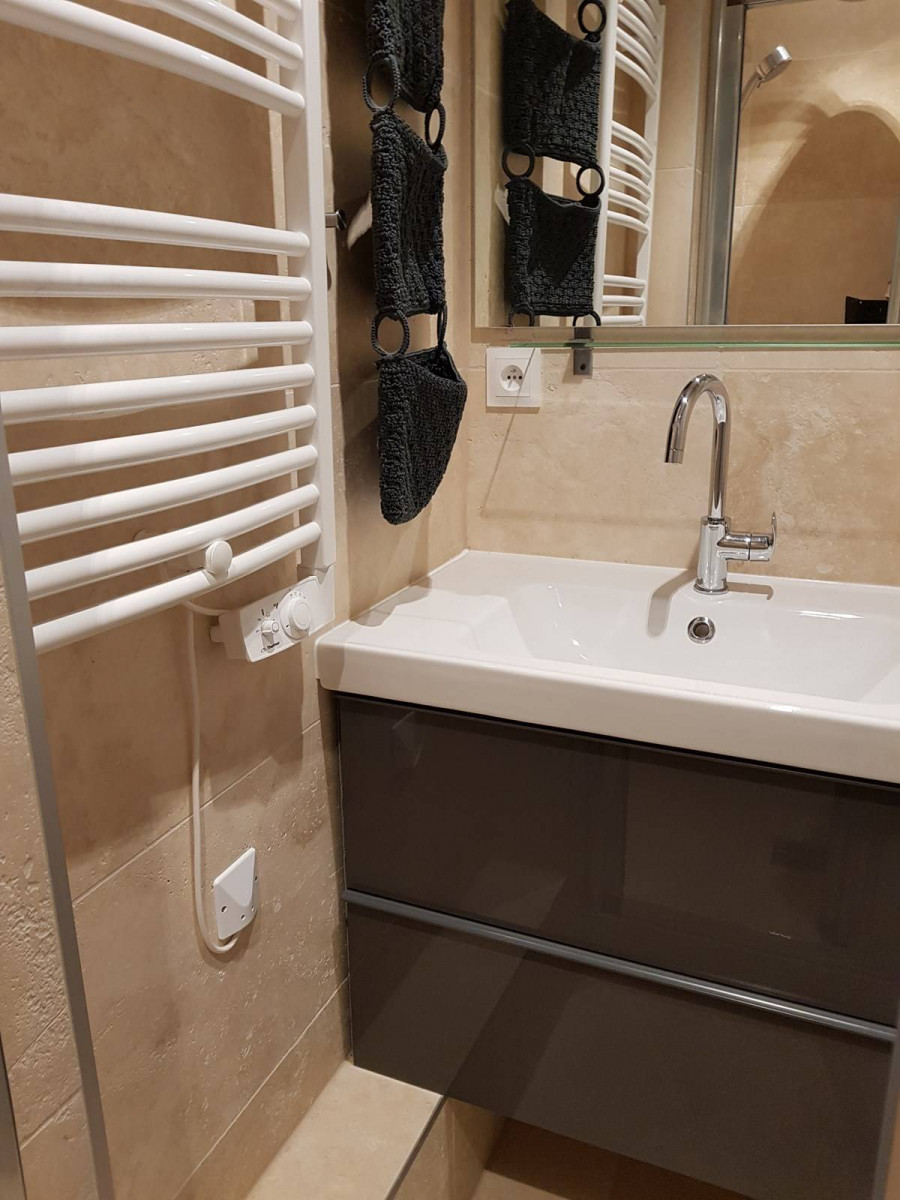 _clients_227360001_photos_19i_8683908