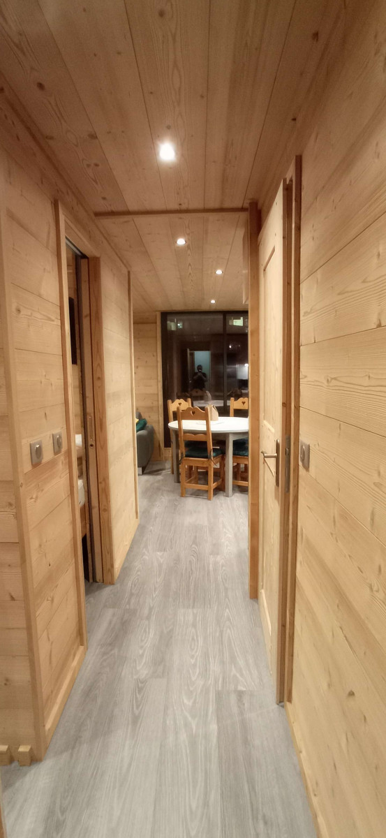 _clients_227360001_photos_27d_17606494