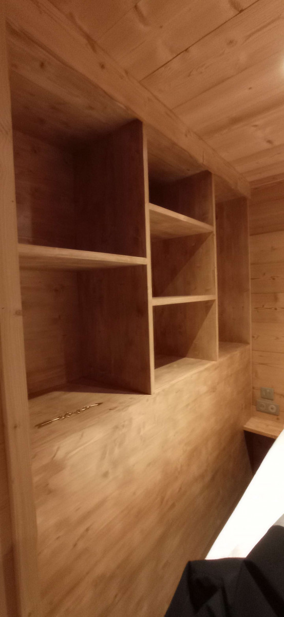 _clients_227360001_photos_27f_16577565