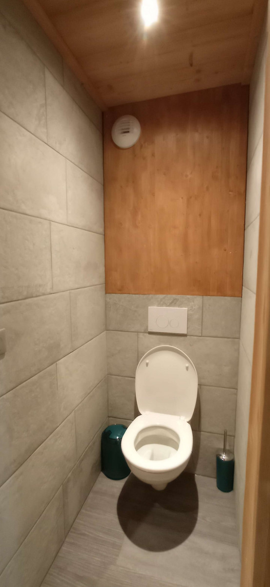 _clients_227360001_photos_27i_17276899