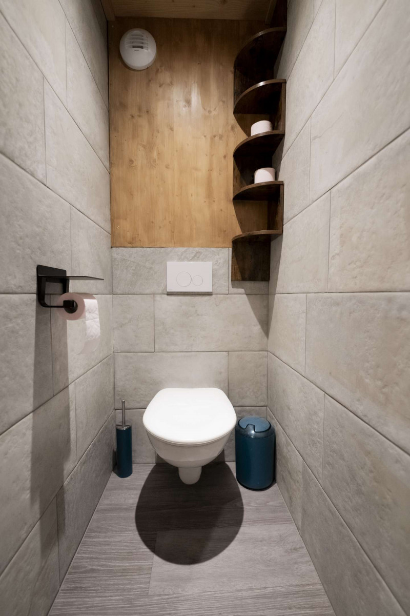_clients_227360001_photos_27n_18460951