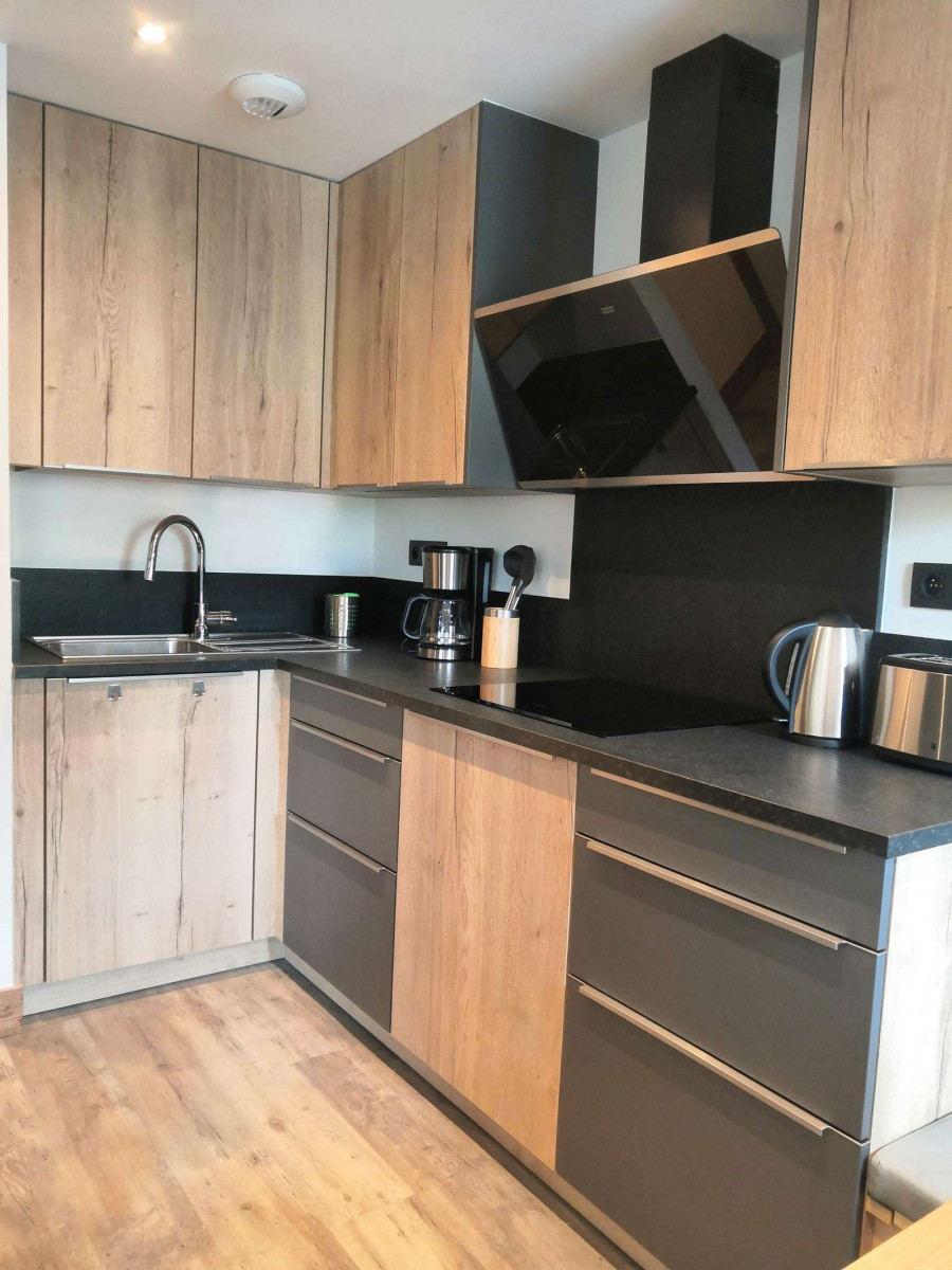 _clients_227360001_photos_31d_15890096