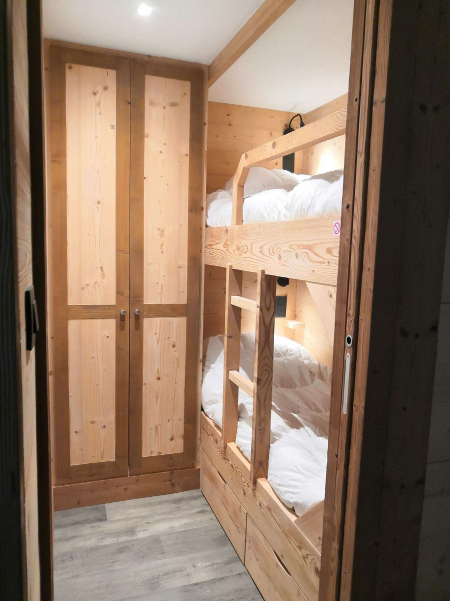 _clients_227360001_photos_31h_17204868 _clients_227360001_photos_31h_17204868