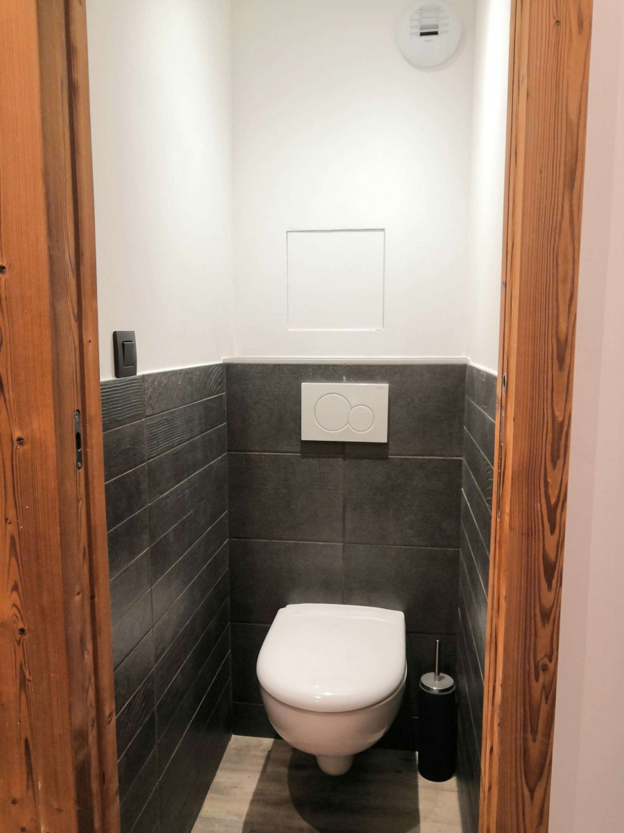 _clients_227360001_photos_31k_16919698